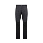 Штани CMP MAN PANT HYBRID (39T0017-U901)