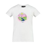 Футболка CMP KID G T-SHIRT (39T7555-04XN)