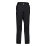 Штани лижні CMP WOMAN PANT (39W1716-U901)