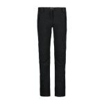 Штани-SFC CMP KID G LONG PANT (3A00485-U901)
