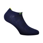 Шкарпетки CMP ULTRALIGHT SOCK PA (3I96977-33NL)