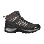 Черевики CMP RIGEL MID TREKKING SHOES WP (3Q12947-U862)