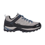 Кросівки CMP RIGEL LOW TREKKING SHOES WP (3Q13247-P535)