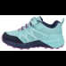 Кросівки CMP KIDS HULYSSE WP SHOES (3Q15894-L430)