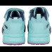 Кросівки CMP KIDS HULYSSE WP SHOES (3Q15894-L430)