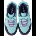 Кросівки CMP KIDS HULYSSE WP SHOES (3Q15894-L430)