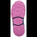 Кросівки CMP KIDS HULYSSE WP SHOES (3Q15894-L430)