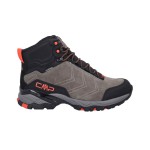 Черевики CMP MELNICK MID TREKKING SHOES WP (3Q18587-Q906)