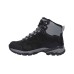 Черевики CMP MELNICK MID TREKKING SHOES WP (3Q18587-U901)
