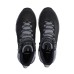 Черевики CMP MELNICK MID TREKKING SHOES WP (3Q18587-U901)
