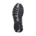 Черевики CMP MELNICK MID TREKKING SHOES WP (3Q18587-U901)