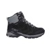 Черевики CMP MELNICK MID TREKKING SHOES WP (3Q18587-U901)