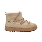 Чоботи CMP KAYLA WMN SNOW BOOTS WP (3Q79576-A435)