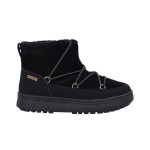 Чоботи CMP KAYLA WMN SNOW BOOTS WP (3Q79576-U901)