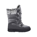 Чоботи CMP ROHENN WMN SNOW BOOTS WP (3Q79586-U883)