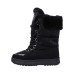 Чоботи CMP ROHENN WMN SNOW BOOTS WP (3Q79586-U901)
