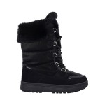 Чоботи CMP ROHENN WMN SNOW BOOTS WP (3Q79586-U901)