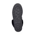 Чоботи CMP ROHENN WMN SNOW BOOTS WP (3Q79586-U901)