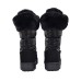 Чоботи CMP ROHENN WMN SNOW BOOTS WP (3Q79586-U901)