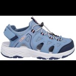Сандалі CMP ARHES WMN SANDAL SHOES (3Q91956-L728)