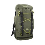 Рюкзак CMP BALTIMORA 30L TREKKING BACKPAC (3V10597-E980)