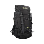 Рюкзак CMP BALTIMORA 30L TREKKING BACKPAC (3V10597-U901)