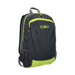 Рюкзак CMP KIDS PHOENIX HIKING 10L BACKPA (3V17964-27UP)