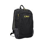 Рюкзак CMP KIDS PHOENIX HIKING 10L BACKPA (3V17964-U901)