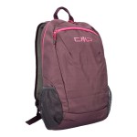 Рюкзак CMP PHOENIX HIKING 18L BACKPACK (3V17967-C904)