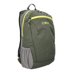 Рюкзак CMP PHOENIX HIKING 18L BACKPACK (3V17967-F876)