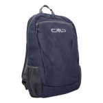 Рюкзак CMP PHOENIX HIKING 18L BACKPACK (3V17967-M928)