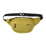 Сумка на пояс CMP MALIBU FOLDABLE POUCH (3V25977-E523)