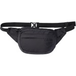Сумка на пояс CMP MALIBU FOLDABLE POUCH (3V25977-U901)