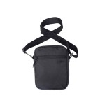 Сумка CMP PORTLAND SHOULDER BAG (3V26017-U901)