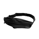 Сумка на пояс CMP DENVER RUNNING BELT (3V32647-U901)