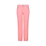 Штани лижні CMP WOMAN PANT (3W18596N-B634)