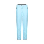 Штани лижні CMP WOMAN PANT (3W18596N-L219)