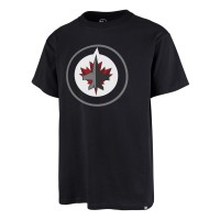 Футболка 47 Brand WINNIPEG JETS IMPRINT (544246FN-FS)