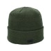 Шапка CMP MAN KNITTED HAT (5505658-E319)