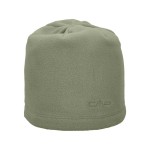 Шапка CMP MAN FLEECE HAT (6505302-F876)