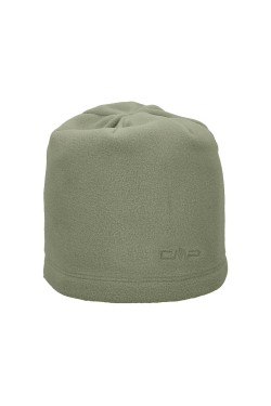 Шапка CMP MAN FLEECE HAT (6505302-F876)