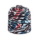 Шапка CMP WOMAN HAT (6505501-02YP)