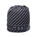 Шапка CMP MAN HAT (6505502-83UP)