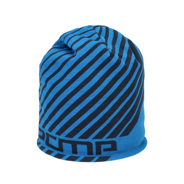 Шапка CMP MAN HAT (6505502-L565)