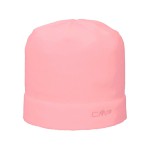 Шапка CMP WOMAN FLEECE HAT (6505704-B634)