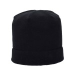 Шапка CMP WOMAN FLEECE HAT (6505704-U901)