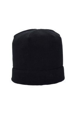 Шапка CMP WOMAN FLEECE HAT (6505704-U901)