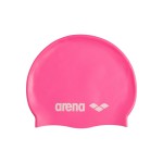 Шапочка д/плавання Arena CLASSIC SILICONE (91662-103)