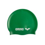 Шапочка д/плавання Arena CLASSIC SILICONE (91662-104)