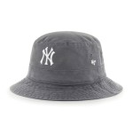 Панама 47 Brand NEW YORK YANKEES (B-BKT17GWF-CC)